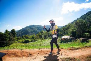 BIB: 
                            <button type="button" onclick="openModal(19215071)" class="btn btn-primary btn-sm float-right btn-popup" data-toggle="modal" data-target=".modal-high-quality">
                        <i class="fas fa-shopping-cart"></i> Add to Cart
                    </button>
                                            <button type="button" onclick="isThisMe(19215071, true)" class="btn btn-success btn-sm float-right btn-popup btn-isme hidden" data-toggle="tooltip" data-placement="bottom" title="นี่คือรูปของคุณใช่ไหม คลิกที่นี่เพื่อเอาเข้าอัลบั้ม">
                        <i class="fas fa-plus"></i> Add to album
                    </button>
                    <button type="button" onclick="isThisMe(19215071, false)" class="btn btn-warning btn-sm float-right btn-popup btn-isnotme hidden">
                        <i class="fas fa-ban"></i> Remove from album
                    </button>